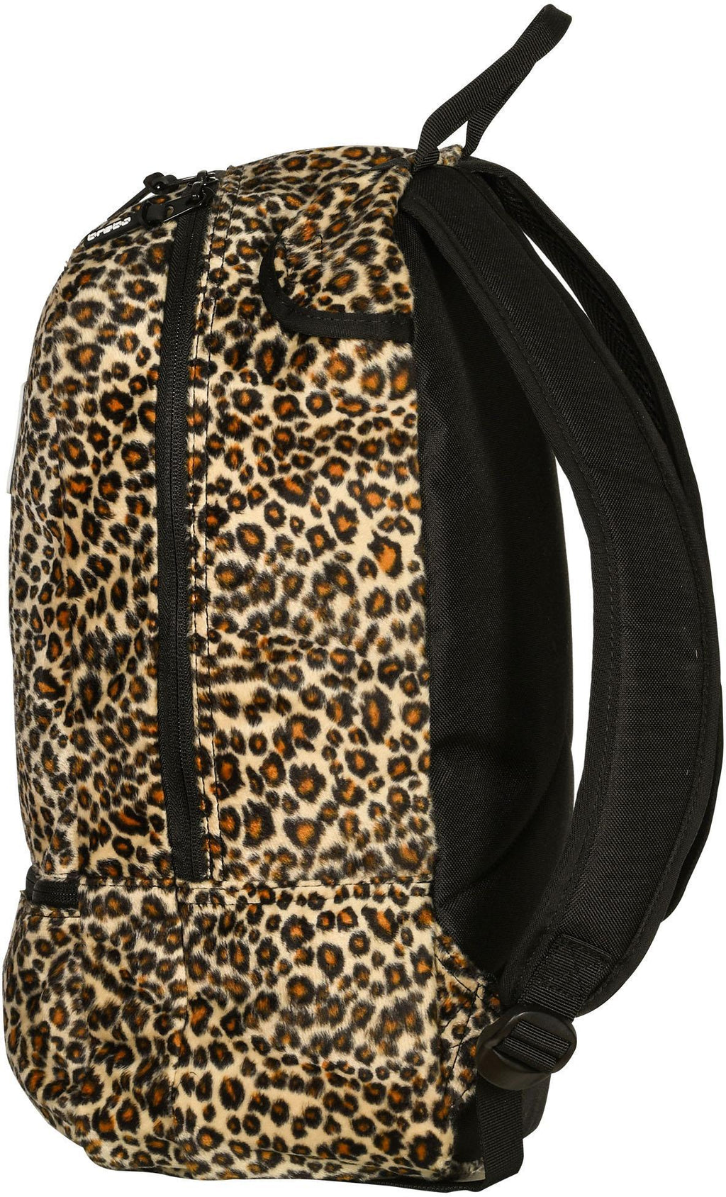 Bb5300 Backpack Pure Cheetah (fur)