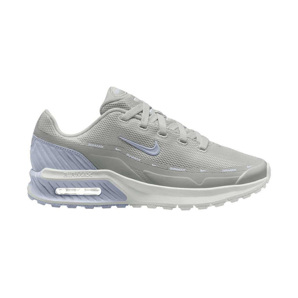 air max bia Damesschoenen
