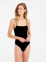 Prttime Swimsuit