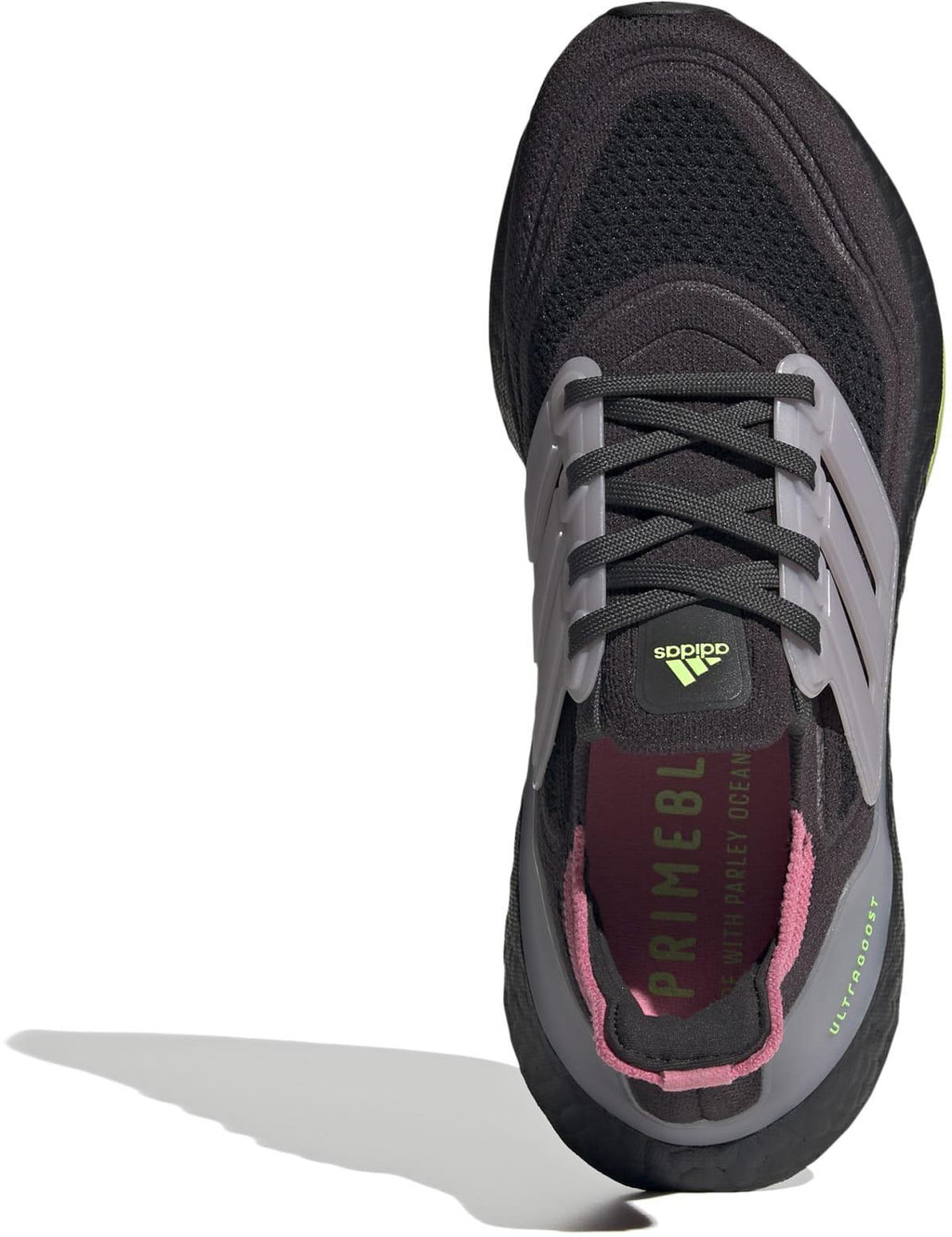 Ultraboost 21 hardloopschoenen