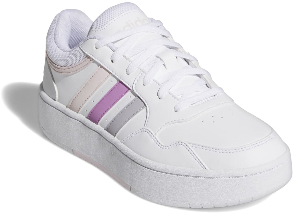 Hoops 3.0 Bold sneakers