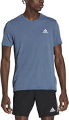X-City Wool shirt
