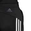 W Id 3s Sk Pant