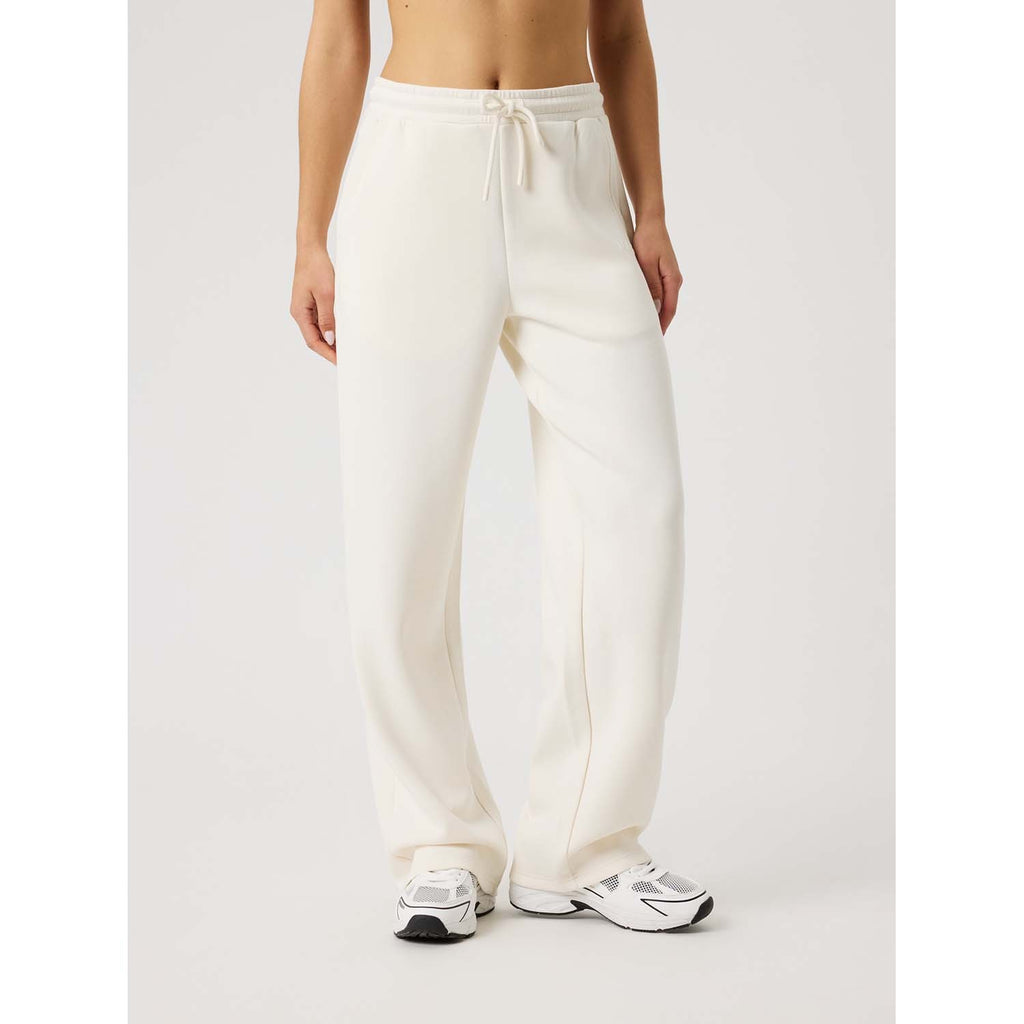 studio soft sweatpants