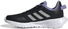 TENSAUR RUN GS