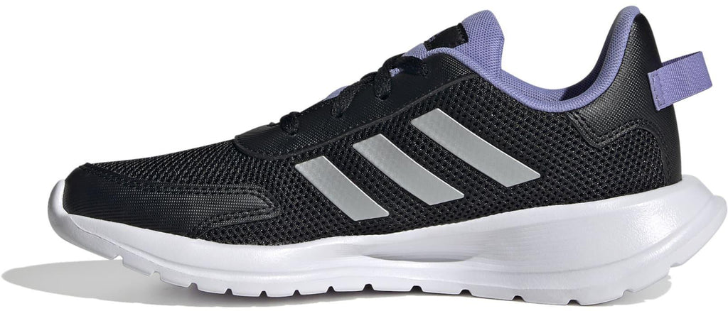 TENSAUR RUN GS