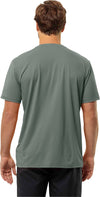 Delgami S/s M