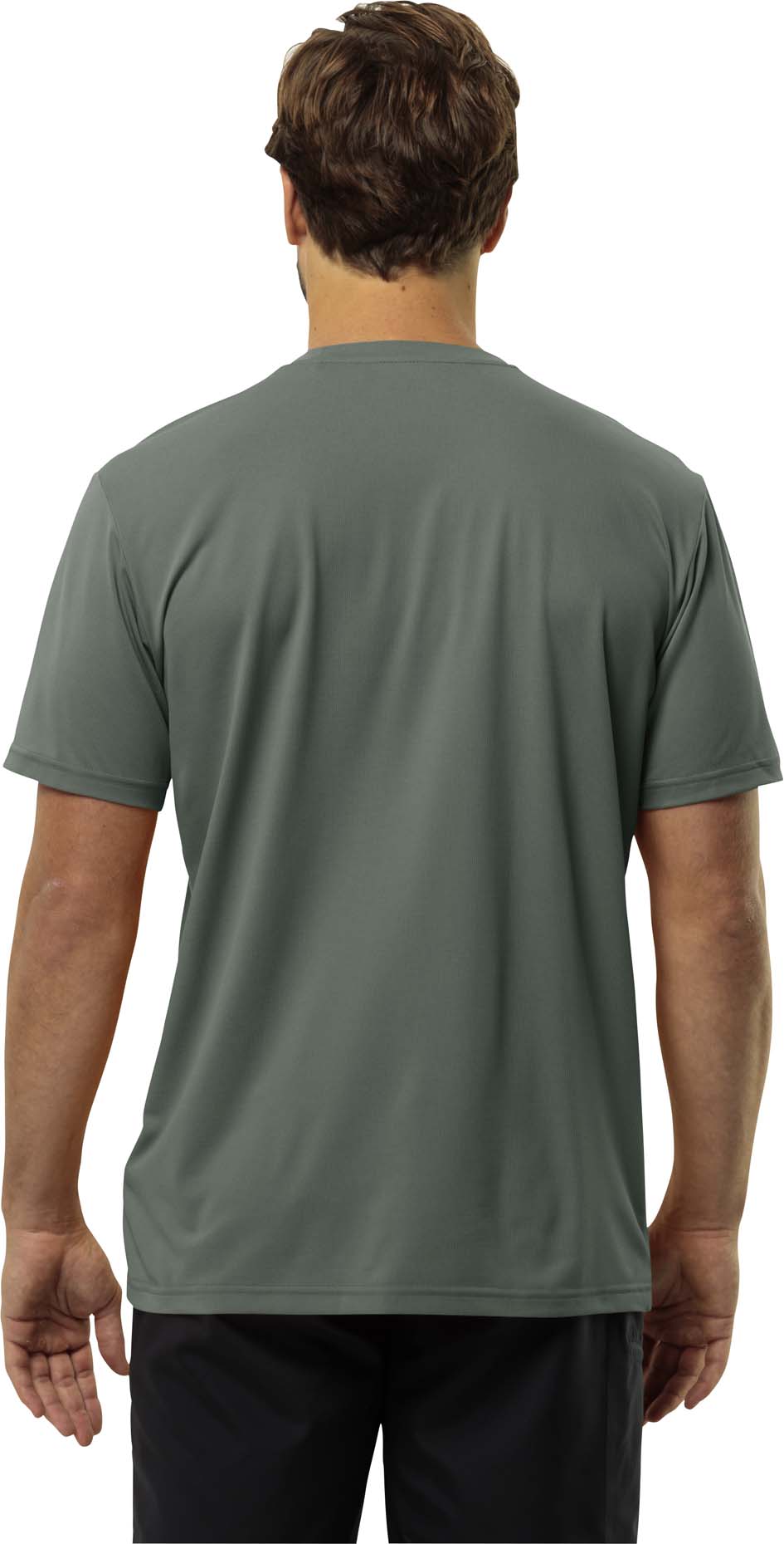 Delgami S/s M