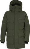 Drew Usx Parka 6