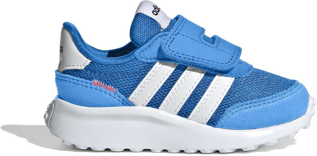 Run 70s sneakers
