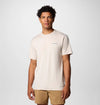 Kwick Hike Back Graphic Ss Tee