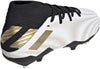 Nemeziz .3 Fg J