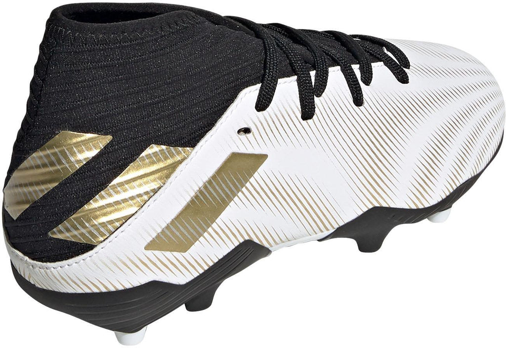 Nemeziz .3 Fg J