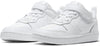 Court Borough Low 2 kids sneakers