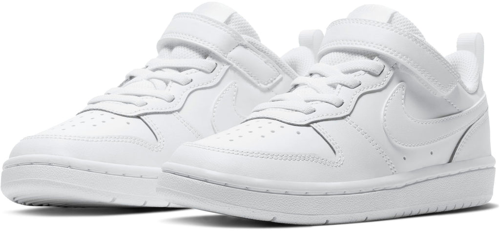 Court Borough Low 2 kids sneakers