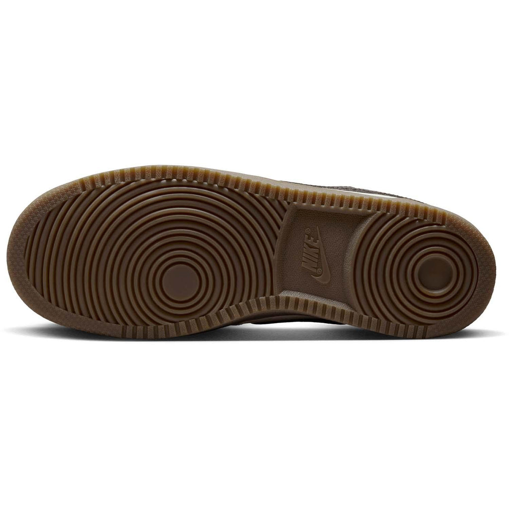 Court Vision Low sneakers