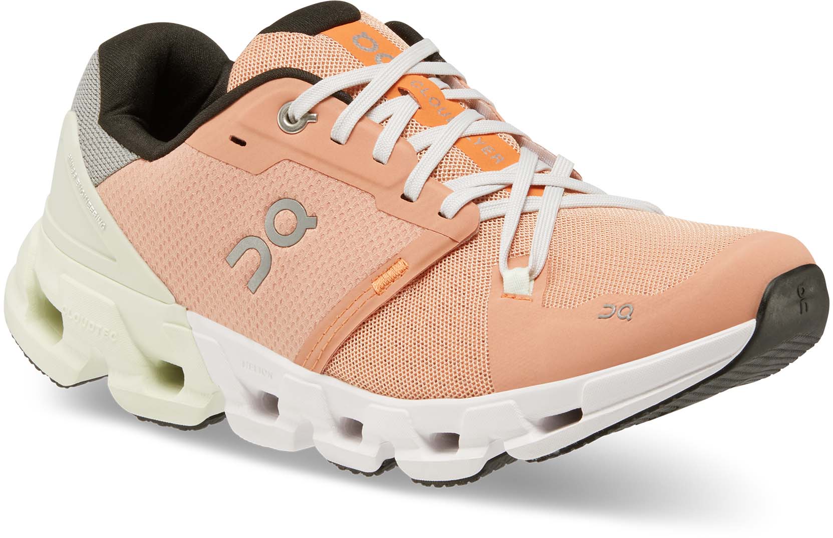 Cloudflyer 4 hardloopschoenen