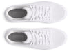 Official Grade School schoenen