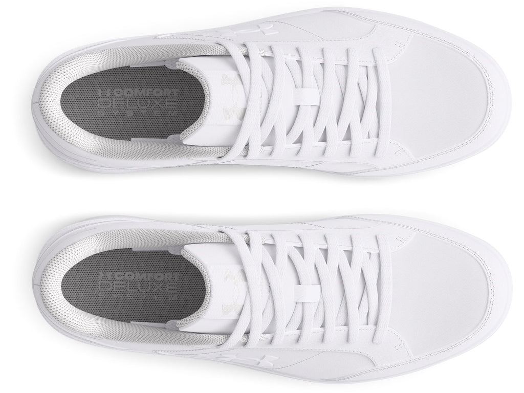Official Grade School schoenen