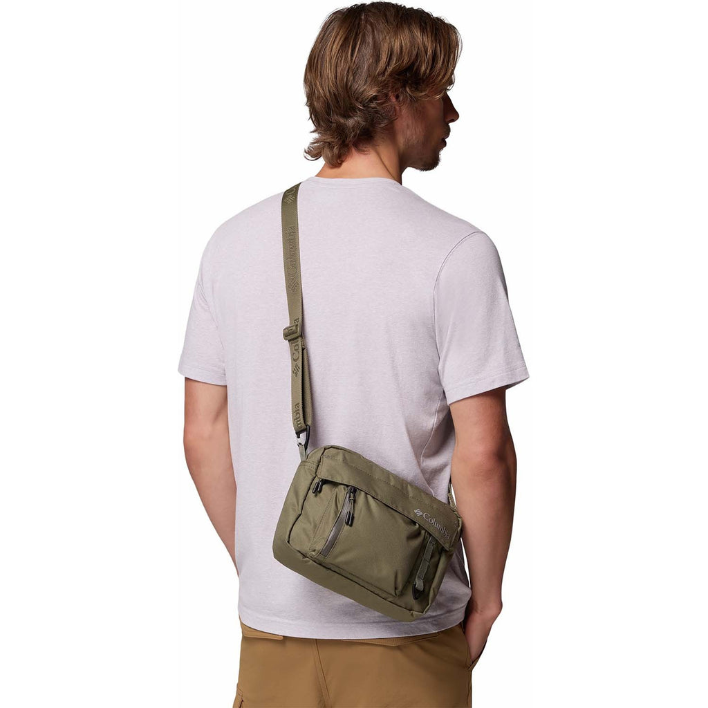 street transit side tas