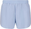 Arilay W Shorts