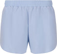 Arilay W Shorts
