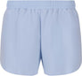 Arilay W Shorts