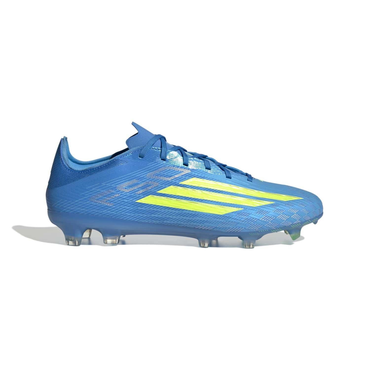 F50 Pro Fg Gras Voetbalschoenen