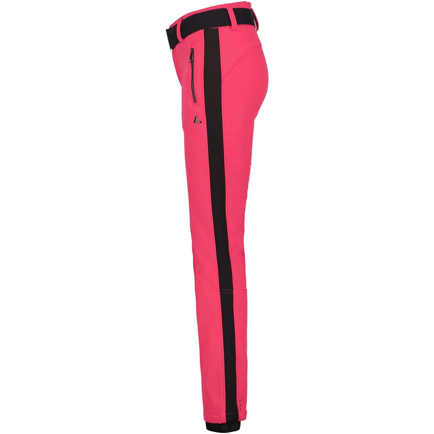 Reututunturi skibroek