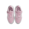 Star Runner 5 Little Kids' Road hardloopschoenen