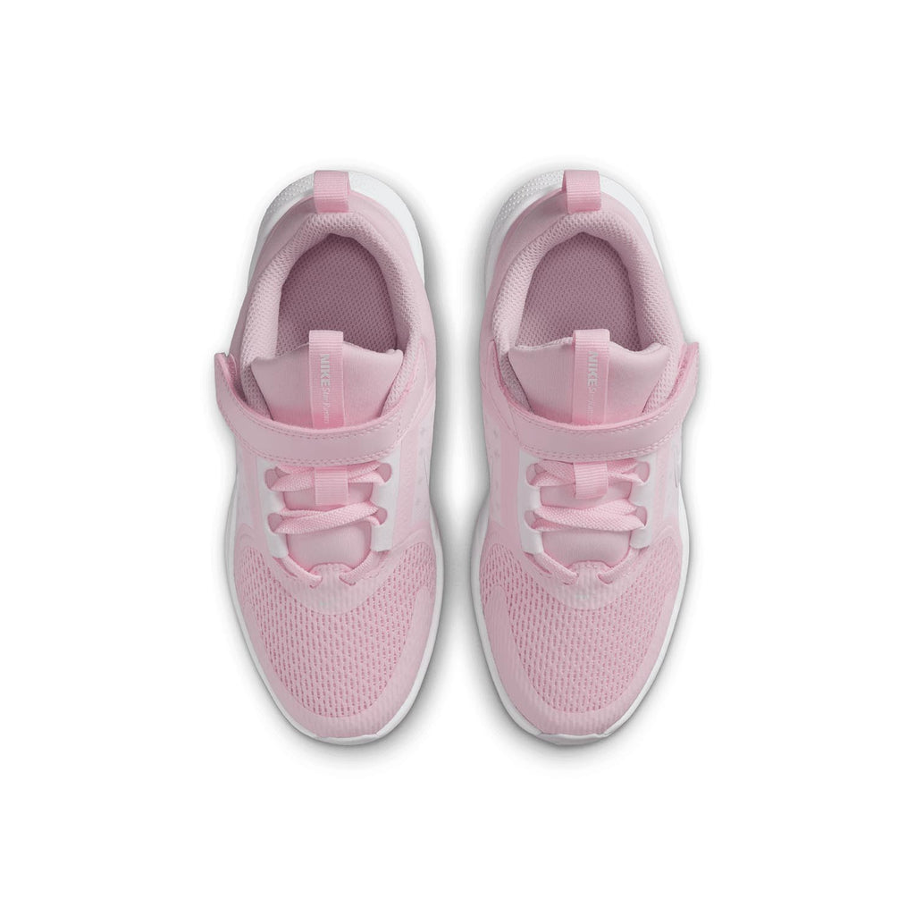 Star Runner 5 Little Kids' Road hardloopschoenen