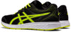 asics Gel-Ikaia 9 GS