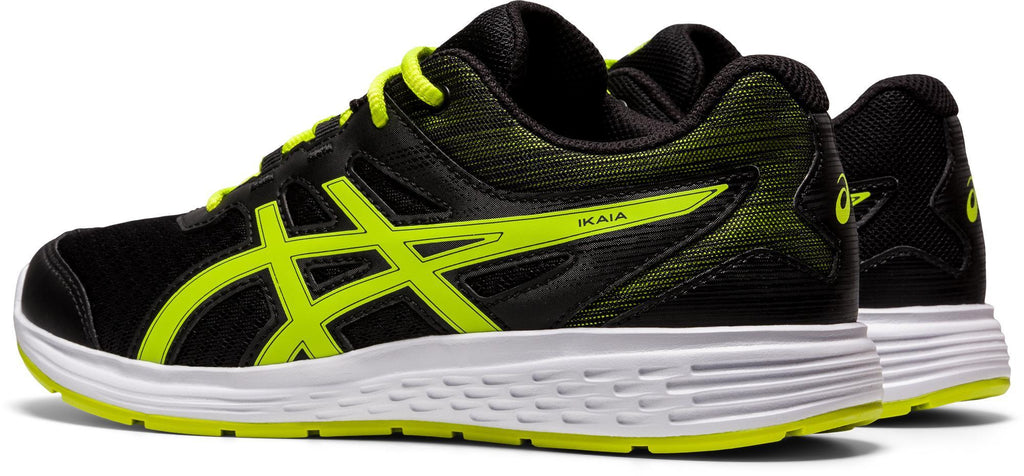asics Gel-Ikaia 9 GS