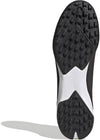 X SPEEDPORTAL.3 TF, CBLACK/SOLRED/S, 6