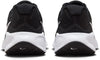 Revolution 7 hardloopschoenen
