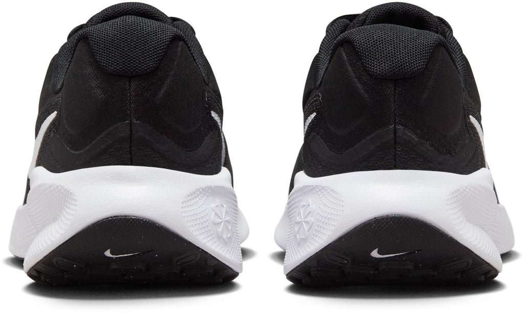 Revolution 7 hardloopschoenen