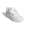 Tensaur fitness schoenen