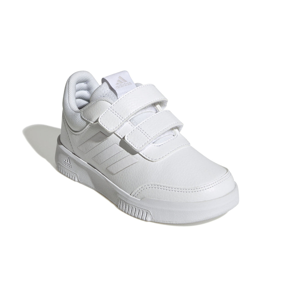 Tensaur fitness schoenen