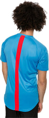 ftblnxt shirt