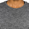 Race Seamless Longsleeve shirt
