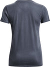 Rival Logo t-shirt
