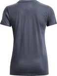 Rival Logo t-shirt