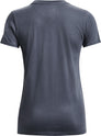 Rival Logo t-shirt