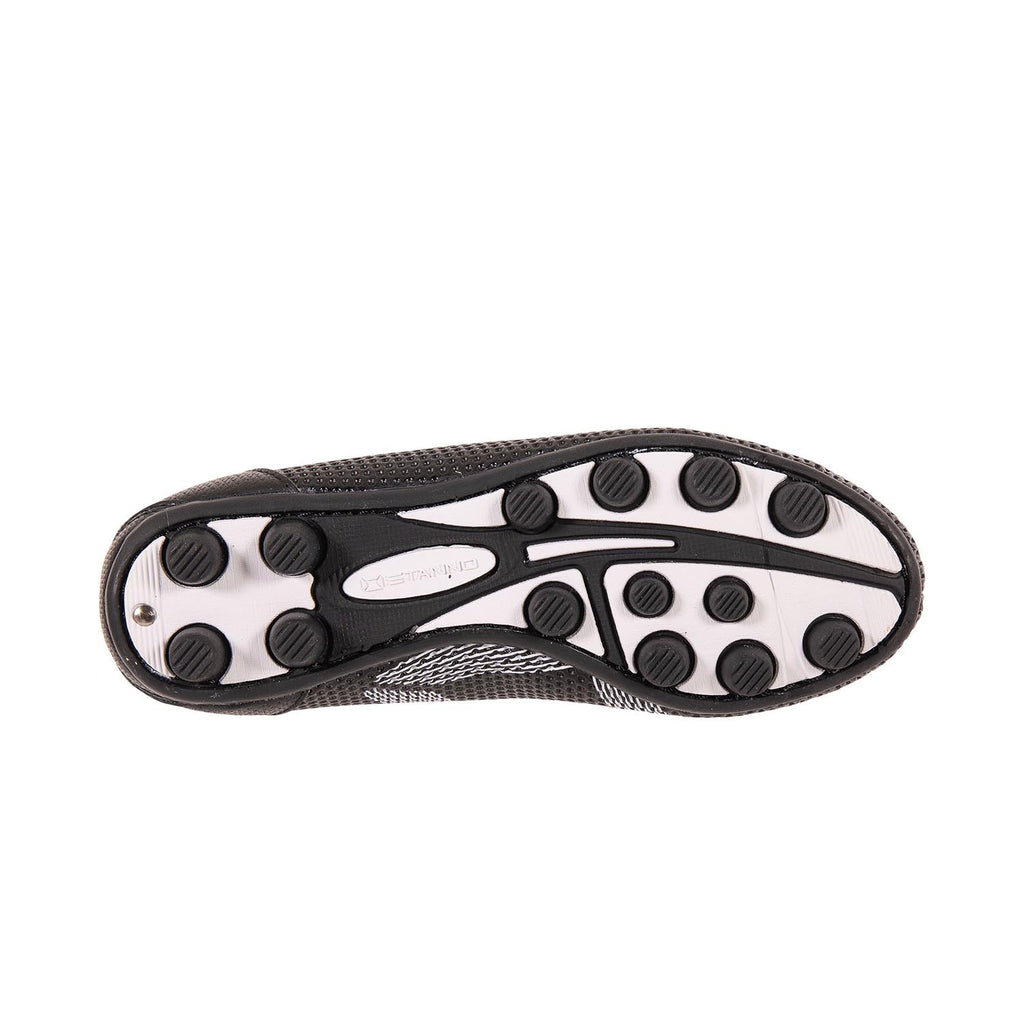 Vulture Fg Voetbalschoenen gras