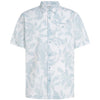 Print Shirt