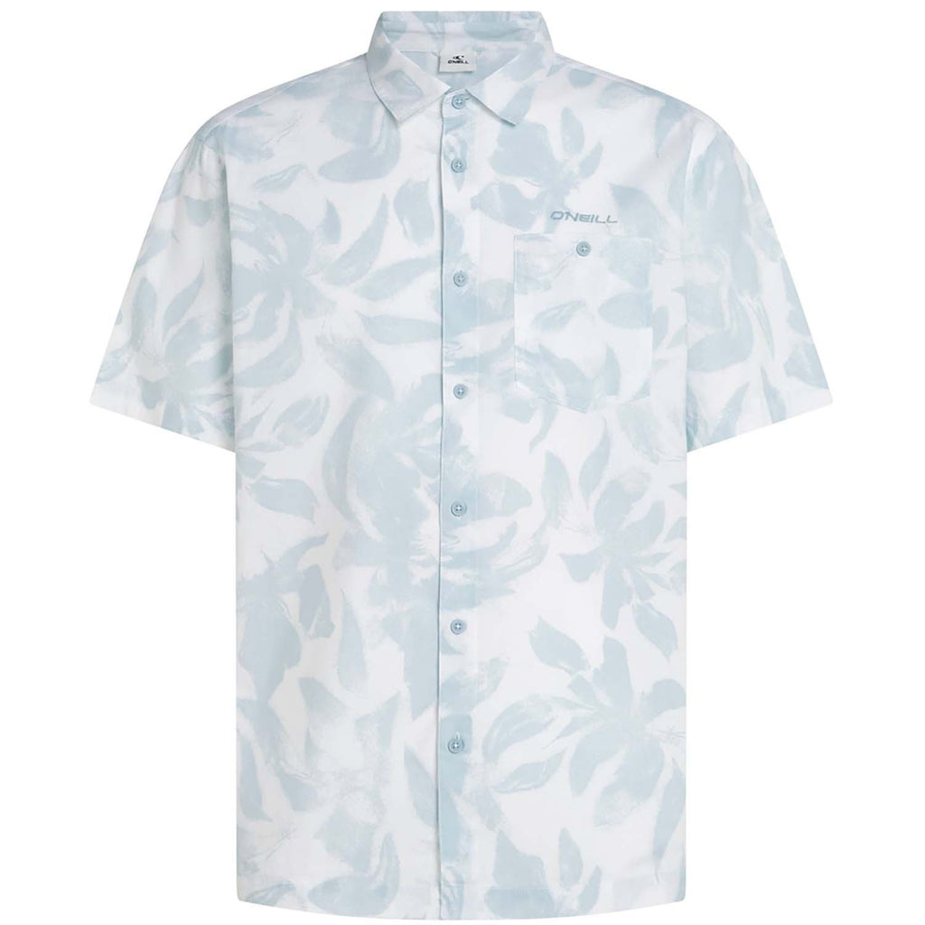 Print Shirt