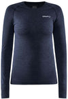 Core Dry Active Comfort longsleeve shirt