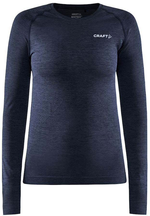 Core Dry Active Comfort longsleeve shirt