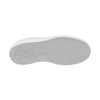 blacktop schoenen