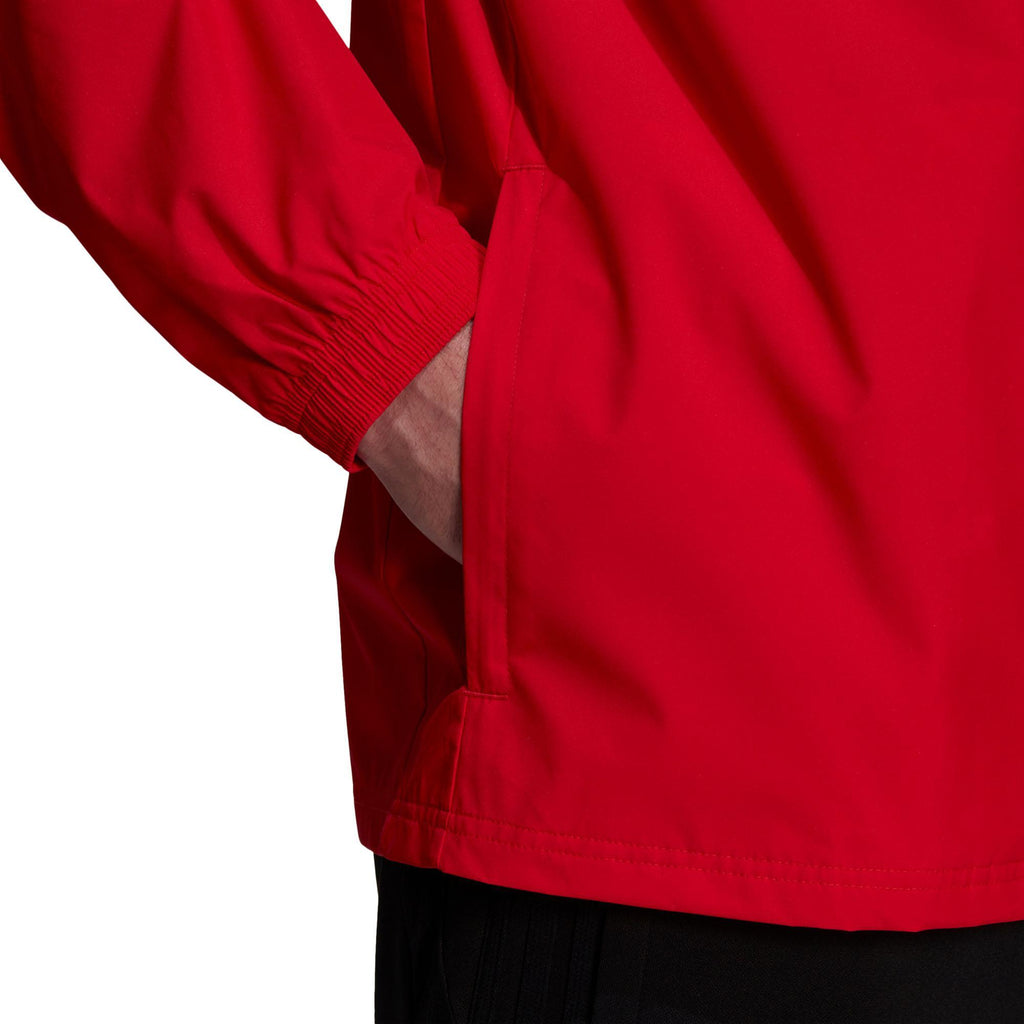 Rbny Aw Jkt